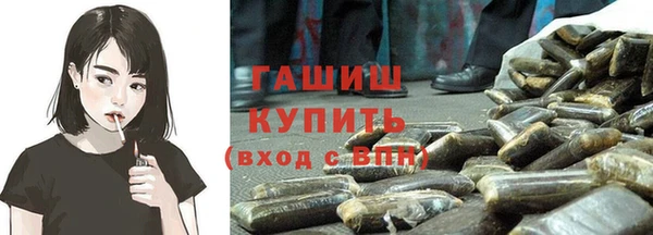 индика Алексеевка