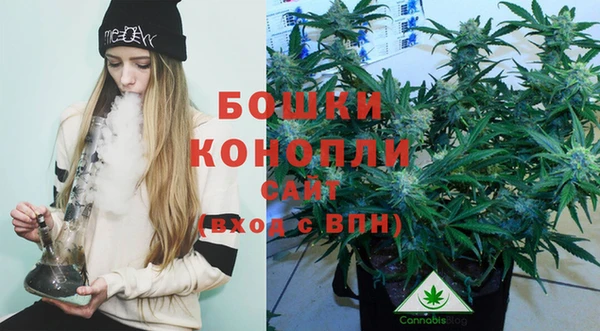 каннабис Алексин