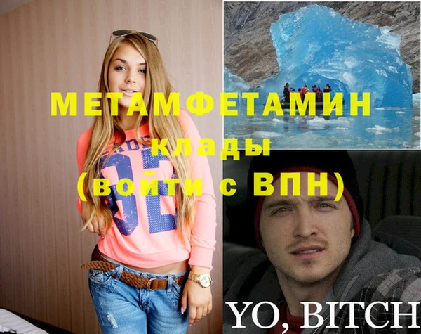 индика Алексеевка