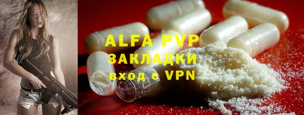 индика Алексеевка