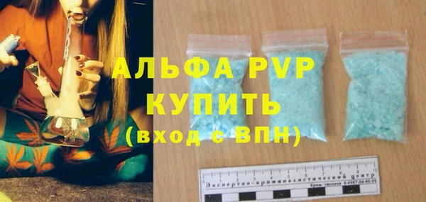 индика Алексеевка