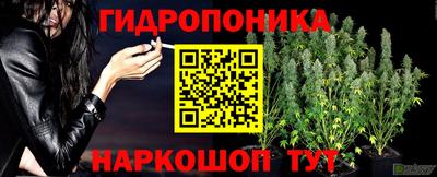 а пвп мука Анжеро-Судженск